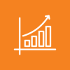 economic-growth
