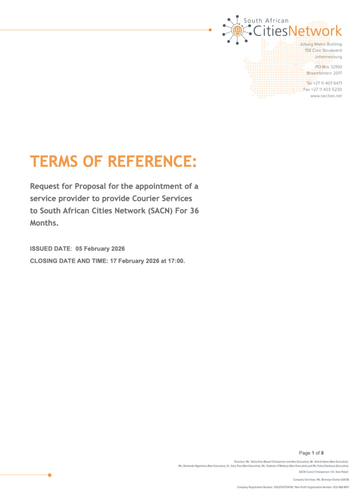 Screenshot 2026-02-05 at 11.09.44