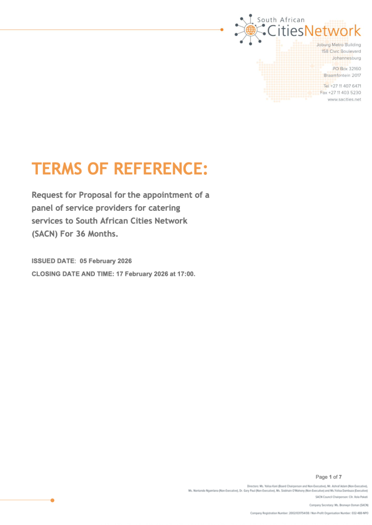 Screenshot 2026-02-05 at 11.42.42